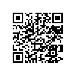 IS42S16320B-6TL QRCode
