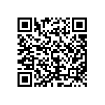IS42S16320B-7BL-TR QRCode