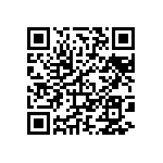 IS42S16320B-7BLI-TR QRCode