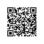 IS42S16320B-7TL-TR QRCode