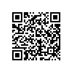 IS42S16320B-7TLI-TR QRCode