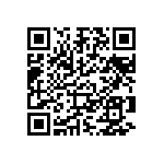 IS42S16320D-6BL QRCode