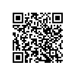 IS42S16320D-6TL QRCode