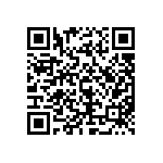 IS42S16320D-7BL-TR QRCode