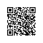 IS42S16320D-7BL QRCode