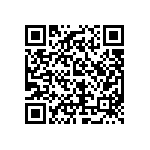 IS42S16320D-7BLI-TR QRCode