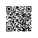 IS42S16320F-6BL QRCode