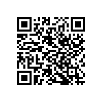 IS42S16320F-6TLI-TR QRCode