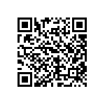 IS42S16320F-6TLI QRCode