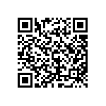 IS42S16320F-7BL-TR QRCode