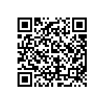 IS42S16320F-7BLI-TR QRCode