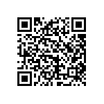 IS42S16320F-7TL QRCode