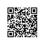 IS42S16320F-7TLI-TR QRCode