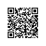 IS42S16400D-6BLI QRCode