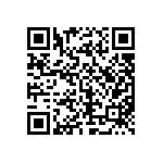 IS42S16400D-6TL-TR QRCode