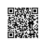 IS42S16400D-6TL QRCode