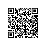 IS42S16400D-7TI-TR QRCode