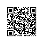 IS42S16400D-7TL QRCode