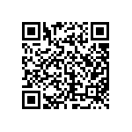 IS42S16400F-5TL-TR QRCode