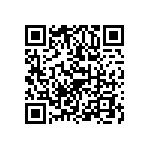 IS42S16400F-5TL QRCode
