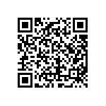 IS42S16400F-6BLI-TR QRCode