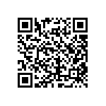 IS42S16400F-6BLI QRCode