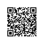 IS42S16400F-6TL-TR QRCode