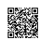 IS42S16400F-6TLI-TR QRCode