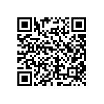 IS42S16400F-6TLI QRCode