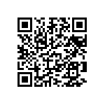 IS42S16400F-7BL QRCode