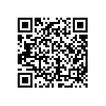 IS42S16400F-7TLI-TR QRCode