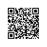 IS42S16400J-7B2LI-TR QRCode