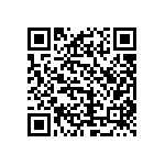 IS42S16400J-7TL QRCode