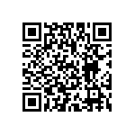 IS42S16800D-6B-TR QRCode