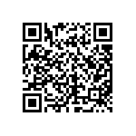 IS42S16800D-75ETLI QRCode