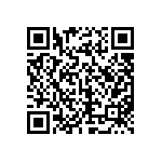 IS42S16800D-7TI-TR QRCode