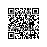 IS42S16800E-75EBLI QRCode