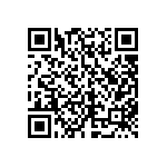 IS42S16800E-75ETL-TR QRCode