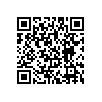 IS42S16800E-7BL-TR QRCode