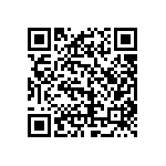 IS42S16800F-6BI QRCode