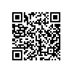 IS42S16800F-6TL-TR QRCode
