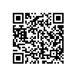 IS42S16800F-6TLI-TR QRCode