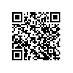 IS42S16800F-7BI QRCode