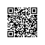 IS42S16800F-7TLI-TR QRCode