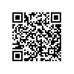IS42S32160A-75B-TR QRCode