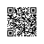 IS42S32160A-75BLI-TR QRCode