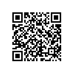 IS42S32160B-75EBLI-TR QRCode