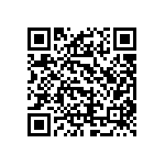 IS42S32160C-6BI QRCode