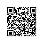 IS42S32160D-6BLI QRCode