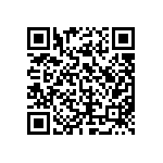 IS42S32160D-7BL-TR QRCode